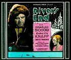 River's End – plakát filmu