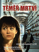 Téměř mrtví – plakát filmu