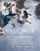 Kruh se uzavřel – plakát filmu