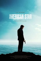 American Star – plakát filmu