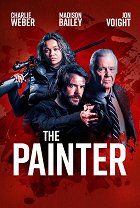The Painter – plakát filmu