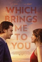 Which Brings Me to You – plakát filmu