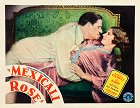 Mexicali Rose – plakát filmu