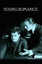 Young Romance – plakát filmu
