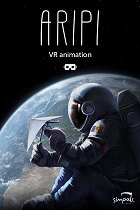 Aripi – plakát filmu
