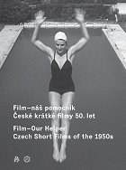 Než bude pozdě – plakát filmu