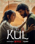 Popel – plakát filmu