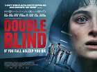 Double Blind – plakát filmu
