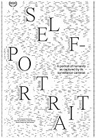 Autoportrét – plakát filmu