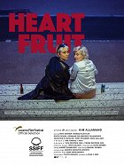 Plody srdce – plakát filmu