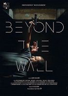 Co se skrývá za zdí – plakát filmu