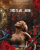 This Is Me...Now – plakát filmu