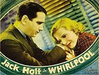 Whirlpool – plakát filmu