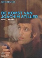 De komst van Joachim Stiller – plakát filmu