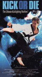 Žádné výčitky – plakát filmu