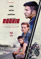 Zelenáč – plakát filmu