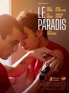 Le Paradis – plakát filmu