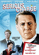 Serious Charge – plakát filmu