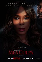 Mea Culpa – plakát filmu