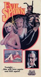 Pohroma ve stříkačce aneb Otrlá primadona – plakát filmu