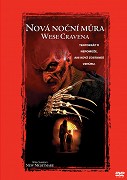 Nová noční můra – plakát filmu