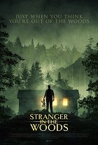 Stranger in the Woods – plakát filmu
