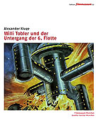 Willi Tobler und der Untergang der 6. Flotte – plakát filmu