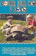 Potkal jsem ho v ZOO – plakát filmu