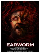 Earworm – plakát filmu