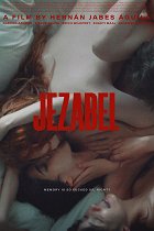 Jezabel – plakát filmu