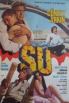 Su – plakát filmu