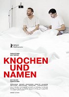 Co po nás zbyde – plakát filmu