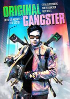 Original Gangster – plakát filmu