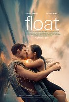 Float – plakát filmu