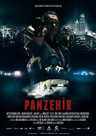 Panzehir – plakát filmu