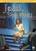 Ježíš, Syn Boží – plakát filmu