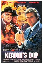 Polda na zabití – plakát filmu