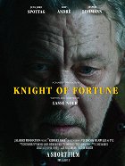 Rytíř štěstí – plakát filmu