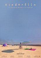 Kinderfilm – plakát filmu