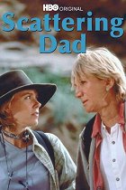 Slib otci – plakát filmu
