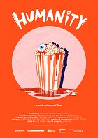 Humanity – plakát filmu