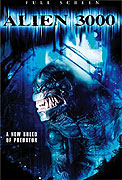 Unseen Evil 2 – plakát filmu