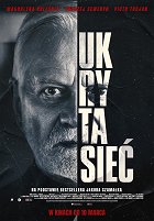 Ukryta sieć – plakát filmu