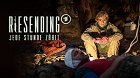 Riesending - Jede Stunde zählt – plakát filmu
