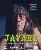 JAVARI – plakát filmu
