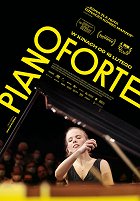 Pianoforte – plakát filmu