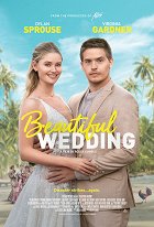 Beautiful Wedding – plakát filmu