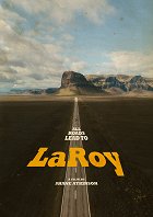 LaRoy – plakát filmu