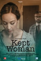 Kept Woman – plakát filmu