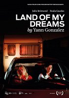 Land of My Dreams – plakát filmu